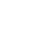 Wakefield MA Pest Control Pros